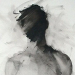 shadow Hunter_