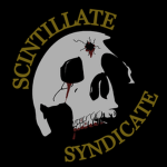 Scintillate Syndicate