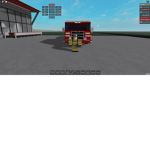 CONY Studios