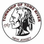 Toms River, NJ