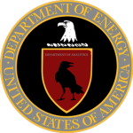 N.N.S.A HR-INTELLIGENCE BRANCH