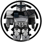 ∎ Advanced Recon Commandos ∎