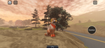 llBeastclanll