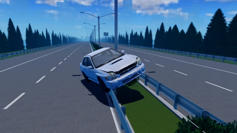 Game Place Thumbnail