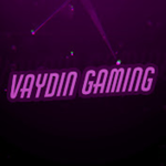 Vaydin gaming