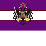 Streamer Germans