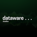 Dataware.