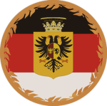 [MOI] - Fergötschlan Konfederatenn