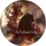 The Oakland Lodge Restaurant