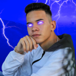 Xarunaticos