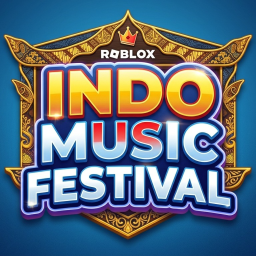 [NEW] INDO MUSIC FESTIVAL