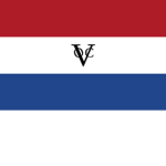 DEIC (DUTCH EAST INDIA COMPANY)