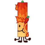 Jalapeño Marker