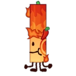 Jalapeño Marker