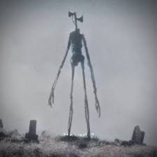 Trevor Henderson Creatures official Roblox game thumbnail