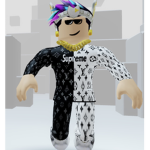 ShadowBladePlayzGangOfficial