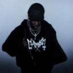 †Revitalized