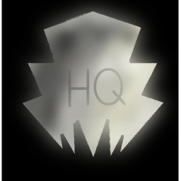 The HQ of the Creator's Party ! (READ DESCRIPTIONS