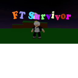 FT Survivor