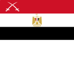 [EG] Egyptian Army 
