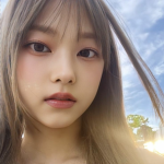 명동파 | Myung Dong