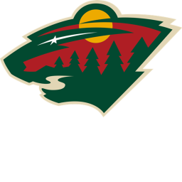 Xcel Energy Center [Home of Wild] [S2]
