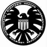 S.H.I.E.L.D. Agencies