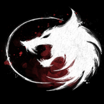 |-White Wolf-| Guild |