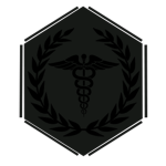 Stella Imperium | Scouting Regiment