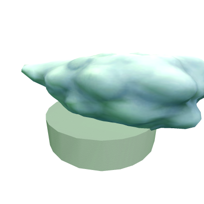 ✨ [UPDATED] ☁️ Cloud Item Giver Dispenser Spawn...