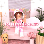 FORBESTFREINDSONLY