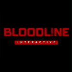 BLOODL!NE Interactive