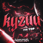 ' Kyzuu