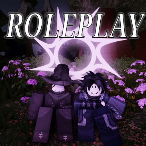 Azure & Two Time RP