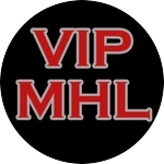 VIP MHL