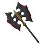 Executioner's Axe
