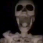 --[ The skeleton union]--