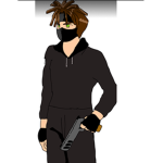 Official Ralph_Edward Playz Fan Group!