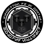 || Storm Commandos ||