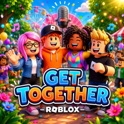 Get Together 🤙