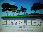 Skyblock's Official's