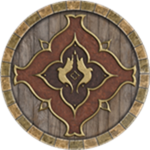 The Kingdom Of Dale