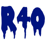 #R40z