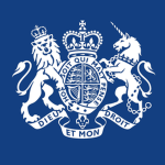 The United Kingdom ᅠᅠᅠᅠ