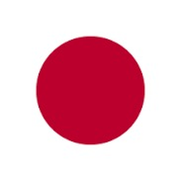 Japan Roleplay [ALPHA]