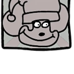 SUS RPG test icon