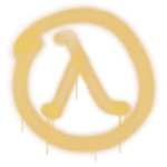 [RoSource] The Resistance