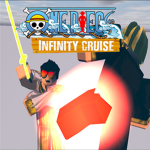 One Piece: Infinity Cruise