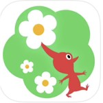 Pikmen/Pikmin