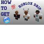 RedXgang